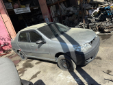 Oto Çıkma Parça / Fiat / Albea / Alt Takım / Travers / Çıkma Parça 