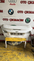 FORD FOCUS 3-3,5 ARKA BAGAJ