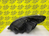 Oto Çıkma Parça / Mercedes / C180 / Far & Stop / Sağ Ön Far / Çıkma Parça 