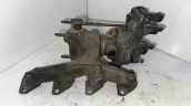 POLO İBİZA FABİA ÇIKMA TURBO - 1.2 TSİ CBZ - 03F145701K