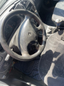 Oto Çıkma Parça / Citroen / Xsara / Direksiyon / Direksiyon Simidi / Çıkma Parça 