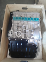 Oto Çıkma Parça / Dfm / Pikap / Motor / Motor (komple) / Sıfır Parça 