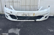 Oto Çıkma Parça / Peugeot / 308 / Tampon / Ön Tampon / Çıkma Parça 