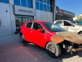 Oto Çıkma Parça / Seat / Ibiza / Kaporta & Karoser / Kaput / Çıkma Parça 
