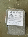 Oto Çıkma Parça / Volkswagen / Passat / Airbag / Airbag Beyni / Çıkma Parça 