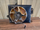 Oto Çıkma Parça / Mitsubishi / Galant / Fan / Fan Paneli / Çıkma Parça 