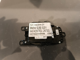 Oto Çıkma Parça / Bmw / 5 Serisi / Elektrik / Koltuk Düğmesi / Çıkma Parça 