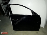 AUDİ A4 2011 SAĞ ÖN KAPI VE TÜM ÇIKMA ORİJİNAL PARÇALAR