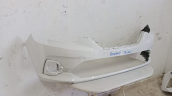 Oto Çıkma Parça / Renault / Taliant / Tampon / Ön Tampon / Çıkma Parça 