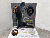 Oto Çıkma Parça / Renault / Megane / Kaporta & Karoser / Sol Ön Çamurluk / Çıkma Parça 