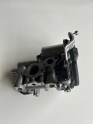 Oto Çıkma Parça / Mercedes / Vito / Motor / EGR / Çıkma Parça 