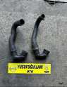 Oto Çıkma Parça / Opel / Astra / Motor / Turbo Hortumu / Çıkma Parça 