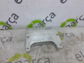 Oto Çıkma Parça / Mercedes / EQS / Tampon / Tampon Braketi / Çıkma Parça 