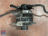 Oto Çıkma Parça / Opel / Corsa / Elektrik / Şarj Dinamosu / Çıkma Parça 