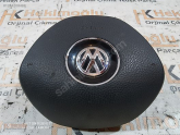 Oto Çıkma Parça / Volkswagen / Caddy / Airbag / Direksiyon Airbag / Çıkma Parça 