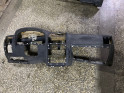 Oto Çıkma Parça / Opel / Astra / Göğüslük & Torpido / Komple Torpido / Çıkma Parça 