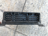 Oto Çıkma Parça / Land Rover / Freelander / ABS / ABS Beyni / Çıkma Parça 