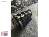 Oto Çıkma Parça / Ford / Fiesta / Motor / Blok / Çıkma Parça 