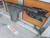 Oto Çıkma Parça / Mercedes / E Serisi / Kaporta & Karoser / Sol Ön Çamurluk / Çıkma Parça 