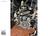 Oto Çıkma Parça / Alfa Romeo / 147 / Radyatör / Su Radyatörü / Çıkma Parça 