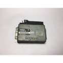 Alfa Romeo 164 2.0 Motor Beyni 0261200108
