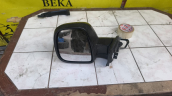 Oto Çıkma Parça / Opel / Combo / Ayna / Sol Dış Ayna / Çıkma Parça 