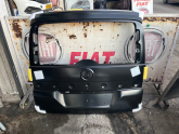 Oto Çıkma Parça / Fiat / Fiorino / Kaporta & Karoser / Bagaj Kapağı / Çıkma Parça 