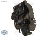 VOLKSWAGEN POLO SAĞ ÖN KAPI KİLİDİ ORJİNAL ÇIKMA 1HM862154