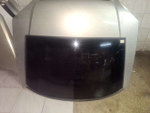 ÖZMEN OPEL ASTRA J HB HATCHBACK ARKA BAGAJ CAMI