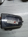 BMW E39 Sis Farı 63178377941