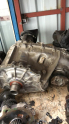NİSSAN NAVARA EURO6 ARAZİ ŞANZUMAN              (XS2104S25)