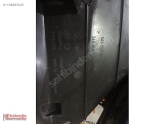 Oto Çıkma Parça / Volkswagen / Transporter / Kalorifer / Kalorifer Kutusu / Çıkma Parça 