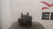 Oto Çıkma Parça / Renault / Megane / Elektrik / Şarj Dinamosu / Çıkma Parça 