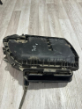 Oto Çıkma Parça / Peugeot / 301 / Filtre / Hava Filtresi Kutusu / Çıkma Parça 