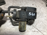 Volvo S40 V40 Vakum Pompası 003572
