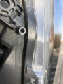 Oto Çıkma Parça / Nissan / X-Trail / Far & Stop / Sol Ön Far / Çıkma Parça 