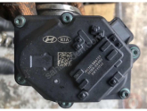 Hyundai Getz 1.5 Dizel Çıkma Gaz Kelebeği