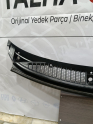 Oto Çıkma Parça / Land Rover / Freelander / Oto Cam / Ön Cam Izgarası / Çıkma Parça 