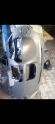 Oto Çıkma Parça / Renault / Kangoo / Koltuk & Döşeme / Orta Konsol / Çıkma Parça 