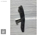Oto Çıkma Parça / Citroen / C3 / Tampon / Tampon Braketi / Çıkma Parça 