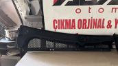 Oto Çıkma Parça / Peugeot / Rifter / Tampon / Ön Tampon / Çıkma Parça 