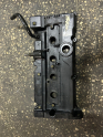 Oto Çıkma Parça / Hyundai / Accent / Motor / Külbütör Kapağı / Çıkma Parça 