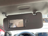 Oto Çıkma Parça / Hyundai / Elantra / Koltuk & Döşeme / Güneşlik / Çıkma Parça 