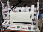 Oto Çıkma Parça / Fiat / Doblo / Kaporta & Karoser / Sağ Ön Kapı / Çıkma Parça 
