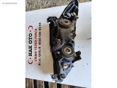 Oto Çıkma Parça / Honda / Civic / Far & Stop / Sağ Ön Far / Çıkma Parça 