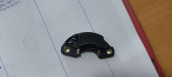 Oto Çıkma Parça / Mazda / 626 / Motor / Distribütör / Çıkma Parça 