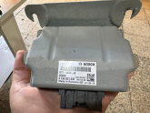Oto Çıkma Parça / Ford / B-Max / Beyin / Start Stop Beyni / Çıkma Parça 