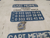 Oto Çıkma Parça / Opel / Corsa / Kaporta & Karoser / Kapı Menteşesi / Çıkma Parça 