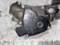 Oto Çıkma Parça / Dacia / Sandero / Motor / Gaz Kelebeği / Çıkma Parça 