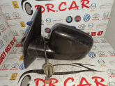 Oto Çıkma Parça / Volkswagen / Transporter / Ayna / Sol Dış Ayna / Çıkma Parça 